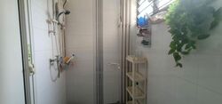 Blk 431 Jurong West Avenue 1 (Jurong West), HDB 4 Rooms #466035781